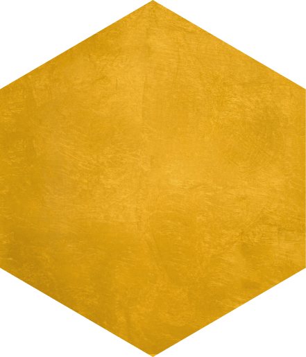 polygon-yellow
